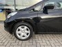 Nissan Note 1.2 Acenta