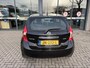 Nissan Note 1.2 Acenta