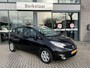 Nissan Note 1.2 Acenta