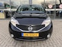 Nissan Note 1.2 Acenta