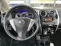 Nissan Note 1.2 Acenta