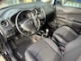 Nissan Note 1.2 Acenta