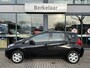 Nissan Note 1.2 Acenta
