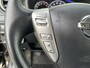 Nissan Note 1.2 Acenta