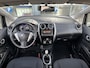 Nissan Note 1.2 Acenta
