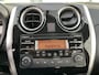 Nissan Note 1.2 Acenta
