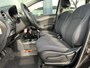Nissan Note 1.2 Acenta