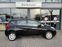 Nissan Note 1.2 Acenta