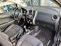 Nissan Note 1.2 Acenta