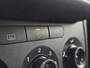 Fiat Punto Evo 1.4 Dynamic|Airco|El.Ramen|AUX|APK