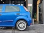 Fiat Punto Evo 1.4 Dynamic|Airco|El.Ramen|AUX|APK
