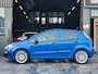 Fiat Punto Evo 1.4 Dynamic|Airco|El.Ramen|AUX|APK
