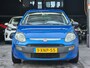Fiat Punto Evo 1.4 Dynamic|Airco|El.Ramen|AUX|APK