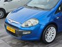 Fiat Punto Evo 1.4 Dynamic|Airco|El.Ramen|AUX|APK