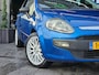 Fiat Punto Evo 1.4 Dynamic|Airco|El.Ramen|AUX|APK