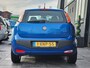 Fiat Punto Evo 1.4 Dynamic|Airco|El.Ramen|AUX|APK