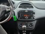 Fiat Punto Evo 1.4 Dynamic|Airco|El.Ramen|AUX|APK