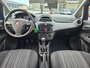 Fiat Punto Evo 1.4 Dynamic|Airco|El.Ramen|AUX|APK