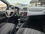 Fiat Punto Evo 1.4 Dynamic|Airco|El.Ramen|AUX|APK