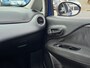 Fiat Punto Evo 1.4 Dynamic|Airco|El.Ramen|AUX|APK