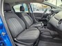 Fiat Punto Evo 1.4 Dynamic|Airco|El.Ramen|AUX|APK