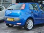 Fiat Punto Evo 1.4 Dynamic|Airco|El.Ramen|AUX|APK