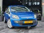 Fiat Punto Evo 1.4 Dynamic|Airco|El.Ramen|AUX|APK