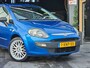 Fiat Punto Evo 1.4 Dynamic|Airco|El.Ramen|AUX|APK