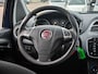Fiat Punto Evo 1.4 Dynamic|Airco|El.Ramen|AUX|APK