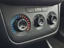 Fiat Punto Evo 1.4 Dynamic|Airco|El.Ramen|AUX|APK