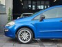 Fiat Punto Evo 1.4 Dynamic|Airco|El.Ramen|AUX|APK