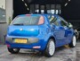 Fiat Punto Evo 1.4 Dynamic|Airco|El.Ramen|AUX|APK