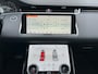 Land Rover Range Rover Evoque 2.0 P200 AWD Pano LED Camera Meridian Carplay Android e.Trekhaak