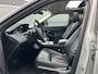 Land Rover Range Rover Evoque 2.0 P200 AWD Pano LED Camera Meridian Carplay Android e.Trekhaak