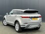 Land Rover Range Rover Evoque 2.0 P200 AWD Pano LED Camera Meridian Carplay Android e.Trekhaak