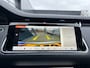 Land Rover Range Rover Evoque 2.0 P200 AWD Pano LED Camera Meridian Carplay Android e.Trekhaak