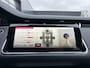 Land Rover Range Rover Evoque 2.0 P200 AWD Pano LED Camera Meridian Carplay Android e.Trekhaak