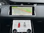Land Rover Range Rover Evoque 2.0 P200 AWD Pano LED Camera Meridian Carplay Android e.Trekhaak