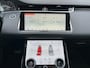 Land Rover Range Rover Evoque 2.0 P200 AWD Pano LED Camera Meridian Carplay Android e.Trekhaak