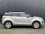 Land Rover Range Rover Evoque 2.0 P200 AWD Pano LED Camera Meridian Carplay Android e.Trekhaak
