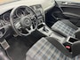 Volkswagen Golf GTE 1.4 TSi Clima Cruise Apple/Android Trekh.