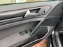 Volkswagen Golf GTE 1.4 TSi Clima Cruise Apple/Android Trekh.