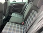 Volkswagen Golf GTE 1.4 TSi Clima Cruise Apple/Android Trekh.