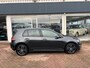 Volkswagen Golf GTE 1.4 TSi Clima Cruise Apple/Android Trekh.