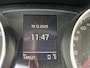 Volkswagen Golf GTE 1.4 TSi Clima Cruise Apple/Android Trekh.