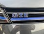 Volkswagen Golf GTE 1.4 TSi Clima Cruise Apple/Android Trekh.