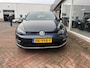 Volkswagen Golf GTE 1.4 TSi Clima Cruise Apple/Android Trekh.