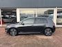 Volkswagen Golf GTE 1.4 TSi Clima Cruise Apple/Android Trekh.