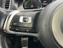 Volkswagen Golf GTE 1.4 TSi Clima Cruise Apple/Android Trekh.