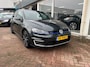 Volkswagen Golf GTE 1.4 TSi Clima Cruise Apple/Android Trekh.
